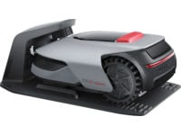Dreame A1 Pro robotgressklipper Robotgressklipper