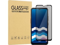 iiglo Galaxy Xcover 7 Pro Privacy skjermbeskytter Skjermbeskyttelse