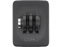 DJI Osmo Action 5 Pro Standard Combo -B-Grade Demo hjem & fritid