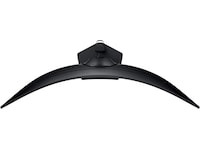 Samsung 49" Odyssey G9 curved gamingskjerm S49FG910 Skjermer