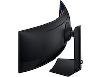 Samsung 49" Odyssey G9 curved gamingskjerm S49FG910 Skjermer