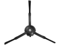 Roborock S8 MaxV Ultra tilbehørssett 8.02.0324 Tilbehør til støvsugere & rengjøring