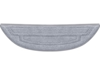 Roborock S8 MaxV Ultra tilbehørssett 8.02.0324 Tilbehør til støvsugere & rengjøring