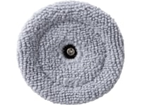 Roborock S8 MaxV Ultra tilbehørssett 8.02.0324 Tilbehør til støvsugere & rengjøring