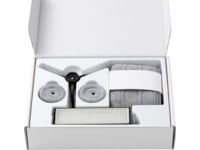 Roborock S8 MaxV Ultra tilbehørssett 8.02.0324 Tilbehør til støvsugere & rengjøring