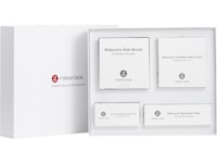 Roborock S8 MaxV Ultra tilbehørssett 8.02.0324 Tilbehør til støvsugere & rengjøring