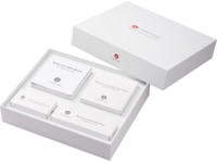 Roborock S8 MaxV Ultra tilbehørssett 8.02.0324 Tilbehør til støvsugere & rengjøring