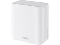 ASUS BD4 router -B-Grade Demo nettverk
