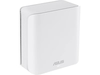 ASUS BD4 router -B-Grade Demo nettverk
