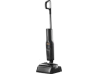 Roborock F25 håndholdt støvsuger Trådløse støvsugere