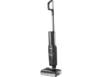 Roborock F25 håndholdt støvsuger Trådløse støvsugere