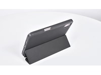 GRE8T iPad Mini (6. gen) Folio (grå) Deksel til nettbrett