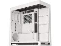 HAVN HS 420 Mid Tower (hvit) Midi tower