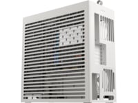 HAVN HS 420 Mid Tower (hvit) Midi tower