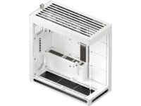 HAVN HS 420 Mid Tower (hvit) Midi tower