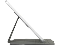 Targus iPad 10,9" / 11" VersaVu Clear Case (gjennomsiktig) Deksel til nettbrett