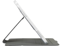 Targus iPad 10,9" / 11" VersaVu Clear Case (gjennomsiktig) Deksel til nettbrett