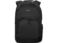 Targus Classic 15-16" EcoSmart Ryggsekk (sort) Ryggsekk, veske & mappe