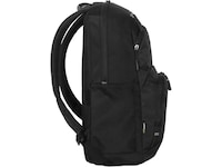 Targus Classic 15-16" EcoSmart Ryggsekk (sort) Ryggsekk, veske & mappe