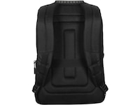 Targus Classic 15-16" EcoSmart Ryggsekk (sort) Ryggsekk, veske & mappe
