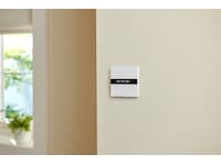 Aqara Display Switch V1 Lysbrytere, dimmere & lysstyring