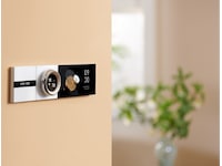 Aqara Display Switch V1 Lysbrytere, dimmere & lysstyring
