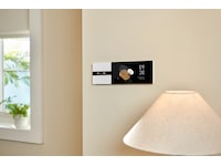 Aqara Display Switch V1 Lysbrytere, dimmere & lysstyring