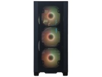 Komplett-PC Epic Gaming i280 RGB Gaming-PC stasjonær