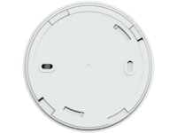 Aqara SD-S01D røykvarsler Røykvarslerer