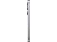 Samsung Galaxy S25 128GB (silver shadow) Mobiltelefoner
