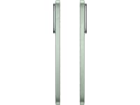 Xiaomi 15 256 GB (grønn) Mobiltelefoner