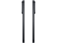 Xiaomi 15 256 GB (sort) Mobiltelefoner