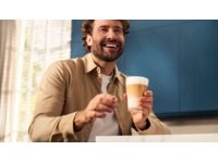 Philips Series 2200 EP2224/10 Helautomatisk espressomaskin -B-Grade Demo hjem & fritid