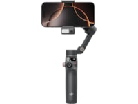 DJI Osmo Mobile 7P Actionkamera