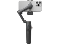 DJI Osmo Mobile 7P Actionkamera