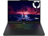 Lenovo Legion Pro 5 16" WQXGA OLED 165Hz Gaming laptop