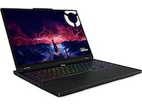Lenovo Legion Pro 5 16" WQXGA OLED 165Hz Gaming laptop