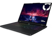 Lenovo Legion Pro 5 16" WQXGA OLED 165Hz Gaming laptop