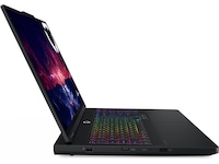 Lenovo Legion Pro 5 16" WQXGA OLED 165Hz Gaming laptop