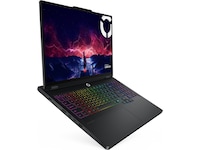 Lenovo Legion Pro 5 16" WQXGA OLED 165Hz Gaming laptop