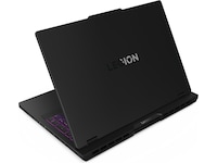 Lenovo Legion Pro 5 16" WQXGA OLED 165Hz Gaming laptop