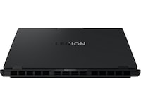 Lenovo Legion Pro 5 16" WQXGA OLED 165Hz Gaming laptop