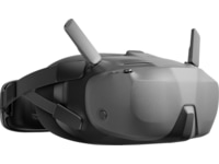 DJI Neo Motion Fly More Combo -B-Grade Demo hjem & fritid