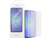 Samsung Galaxy A56 / A36 / S24 FE Skjermbeskytter Skjermbeskyttelse