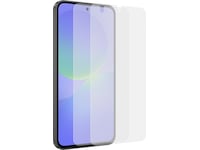 Samsung Galaxy A56 / A36 / S24 FE Skjermbeskytter Skjermbeskyttelse