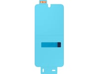 Samsung Galaxy A56 / A36 / S24 FE Skjermbeskytter Skjermbeskyttelse