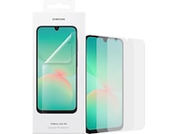 Samsung Galaxy A26 / A16 Skjermbeskytter Skjermbeskyttelse