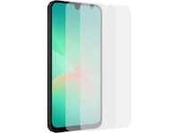 Samsung Galaxy A26 / A16 Skjermbeskytter Skjermbeskyttelse