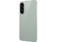 Samsung Galaxy A56 5G 128GB (awesome olive) Mobiltelefoner