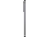 Samsung Galaxy A56 5G 128GB Enterprise (awesome graphite) Mobiltelefoner